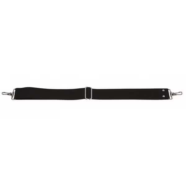 Adj Carrying Straps,Poly,1-3/4 In, Mfr#: 175980, INDIAN