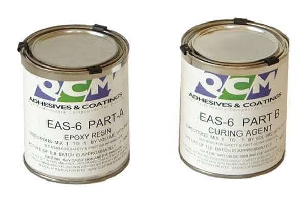 Epoxy Adhesive, F/Rumble Strips, EnjoyTool select, Mfr# 8FGEPXYQTKIT