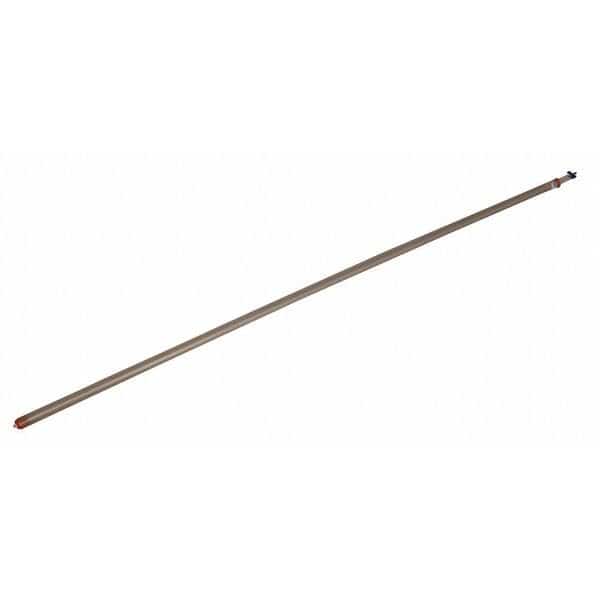 Ethanol Sampler, 70 In L