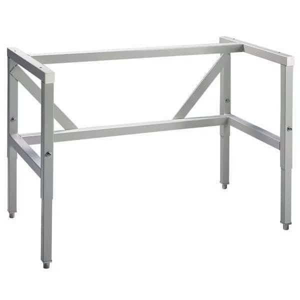 Workstand, 72 x 29 in., 1000 lb. Cap.