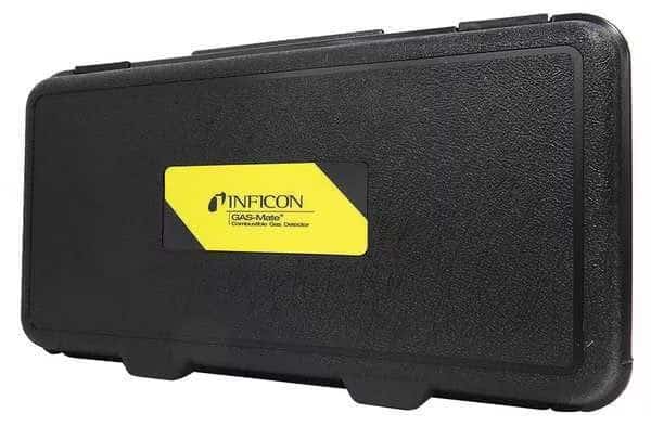 Gas-Mate Storage Case