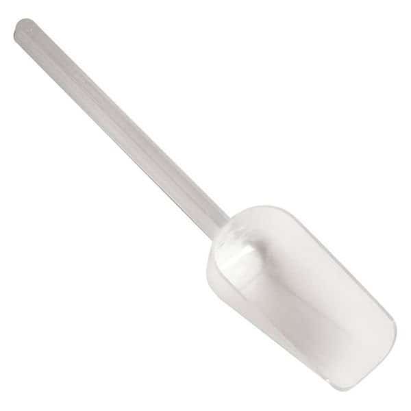 Scoop, Poly, 60 Ml, Bel Art, PK12, EnjoyTool Select, Mfr#: F36748-0000