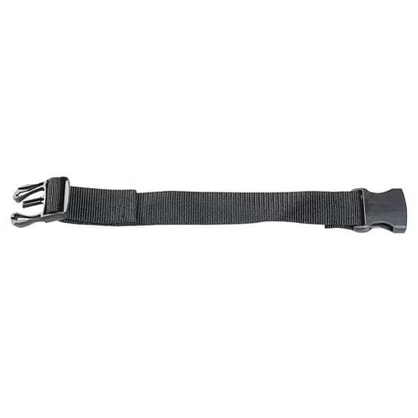 12 In Waist Extender