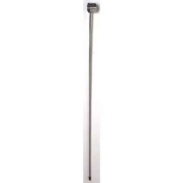 Stainless Steel Dipper, 600mL, 6 Ft