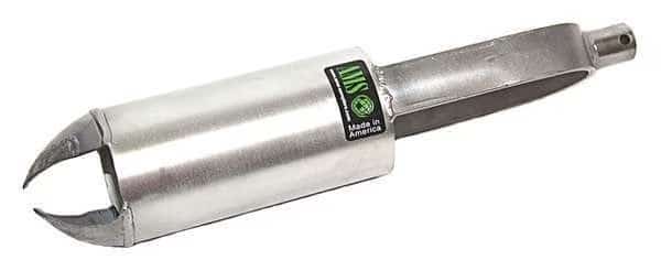 TELESCOPING AUGER REGULAR 3.25 IN