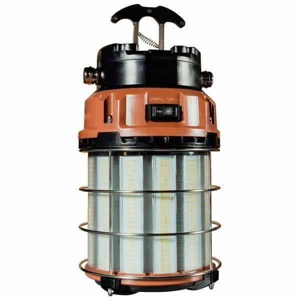 PreFabOhdLantern, Screw In, LED, 20500lm