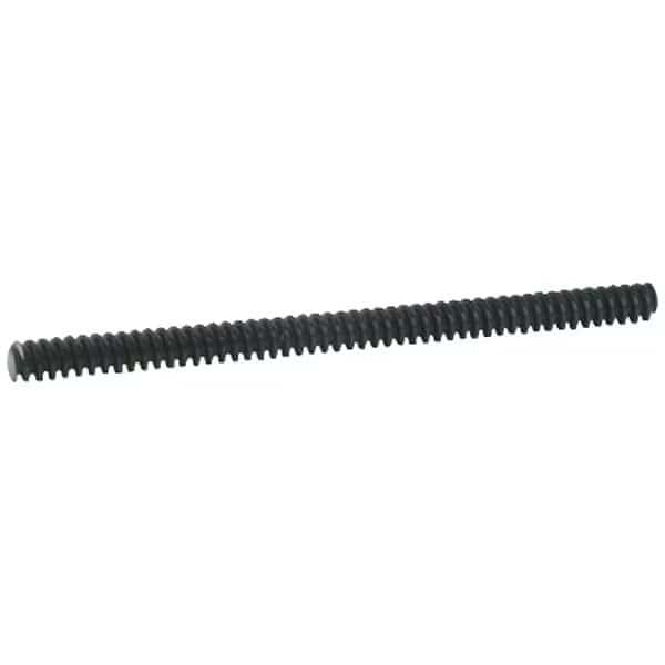 Screw, 11076