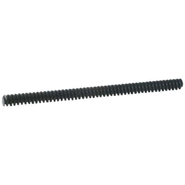 Screw, 52076