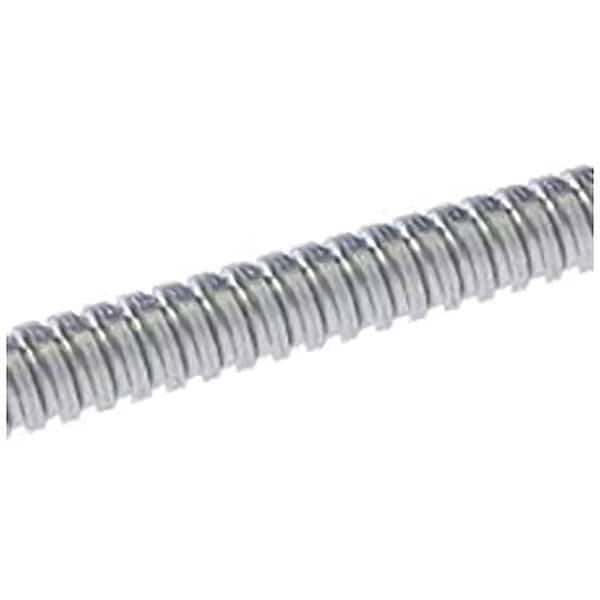Screw, 92155
