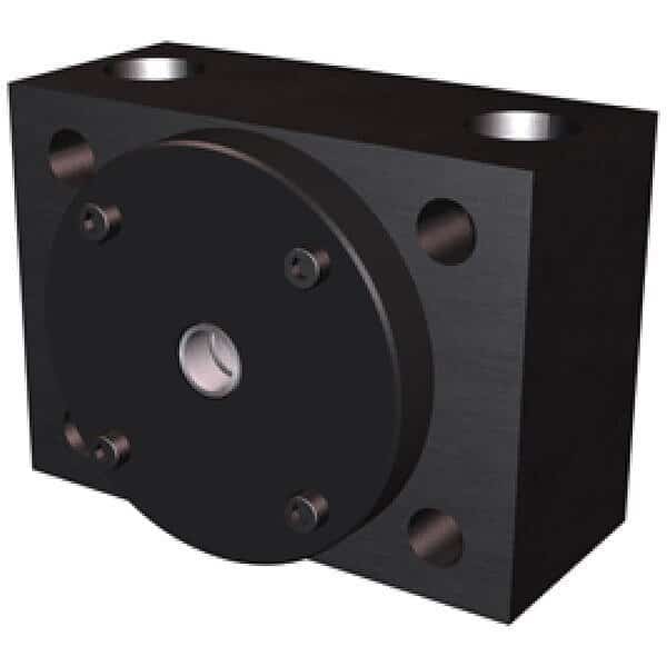 Screw, EZM-1009, NOOK, Mfr# EZM-1009