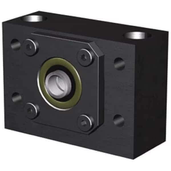 Screw, EZM-3010, NOOK, Mfr# EZM-3010