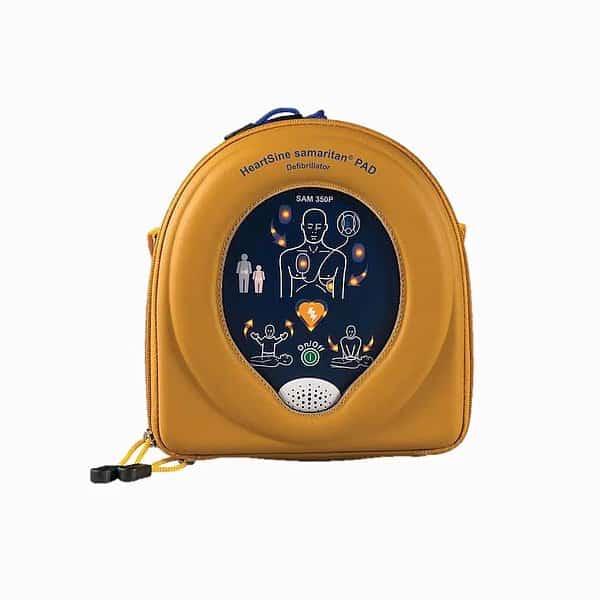 Aviation Package, 8" H, 2" D, 8" W