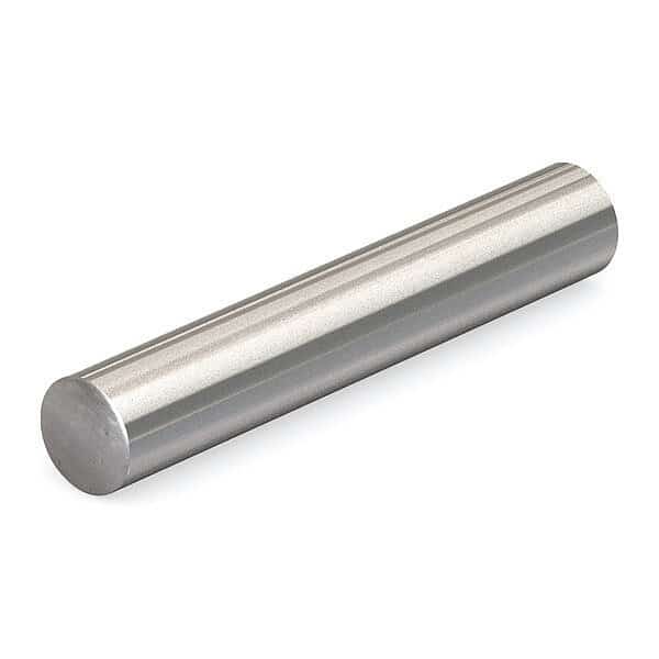 Linear Metric Shaft, 20 mm dia., 300 mm L
