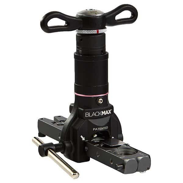 Ratchet, BFT850DR