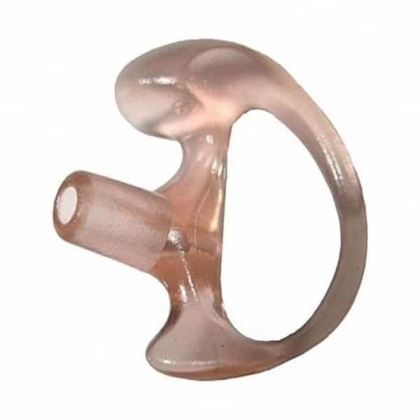 SKU#:807T04, Earmold (R), Small