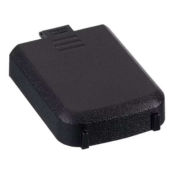 Battery Door, BR180
