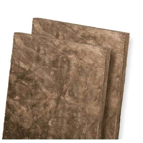 Insulation, Sheet, 3# 1 x 24 x 48