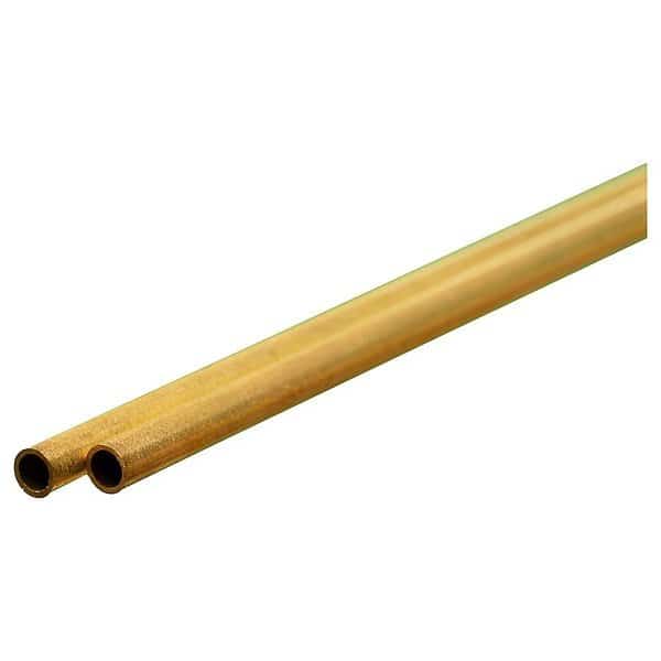 Nylon Push Type Retainer Asst, Pc 175