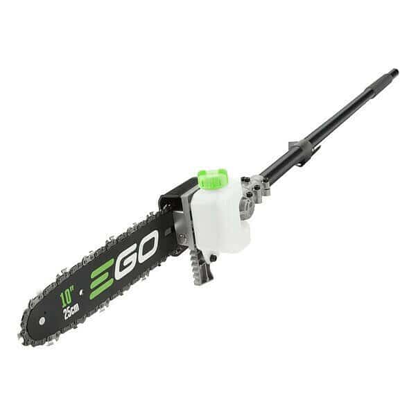 Carbon Fiber Pole Saw Attachment