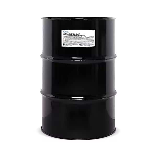 Coolant, 55 gal, Drum