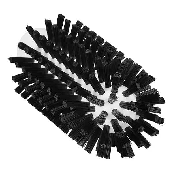 Pipe Brush, SS, Polypropylene