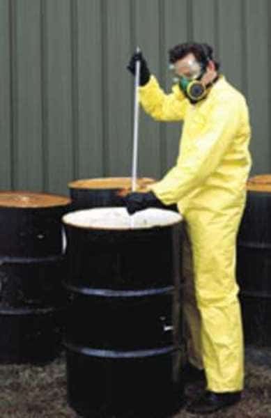Drum Thief, 100mL, 42In L, PK25