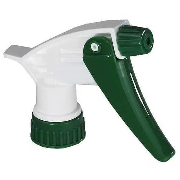 Trigger Sprayer,24 oz. 32 oz,12"H,PK6, Mfr#: 110564, EnjoyTool select