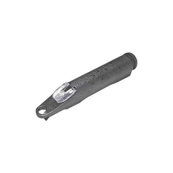 Refractometer, Range 0 to 50 Brix