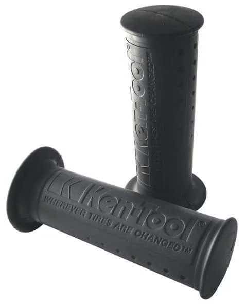Replacement Hdl Cover, 5 In, 1-1/8 In I.D.