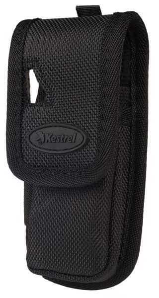 Belt Carry Case, For 4000 Series