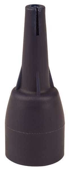 Probe Tip for Refrigerant Sensor