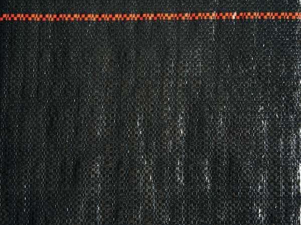 Silt Fence Erosion Control, 3 ft.X100 ft.