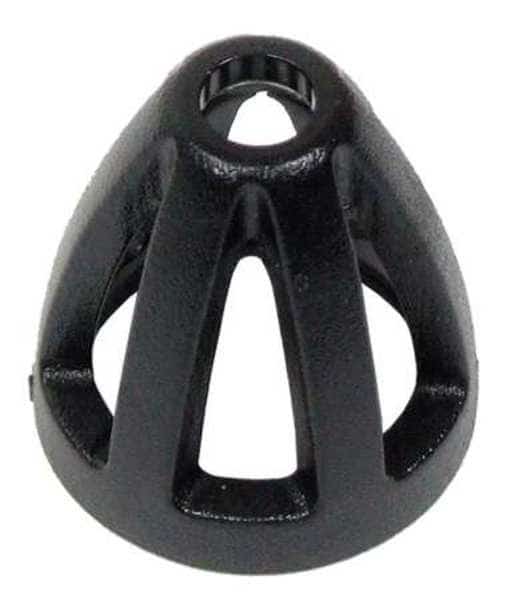 REPLACEMENT SENSOR CAP G502-7200/G310, Mfr#: RS1010, UEI TEST INSTRUMENTS