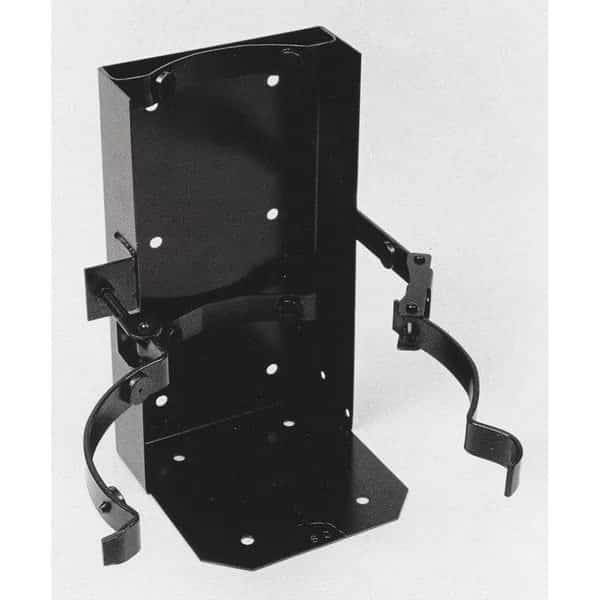 Mounting Bracket, Mfr#: TL10      810, WATERJEL
