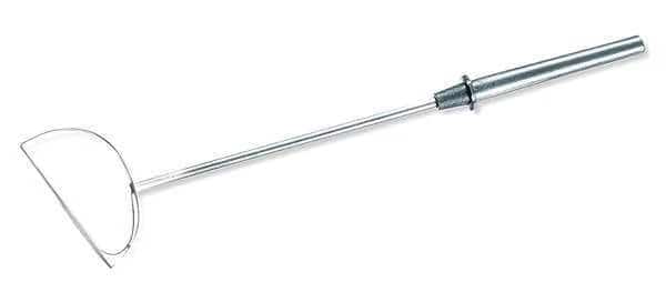 Moving Surface Probe, -418 to 932 Deg F