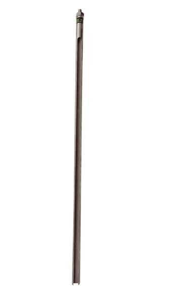 GOUGE AUGER 1.25 IN 40 IN AMS