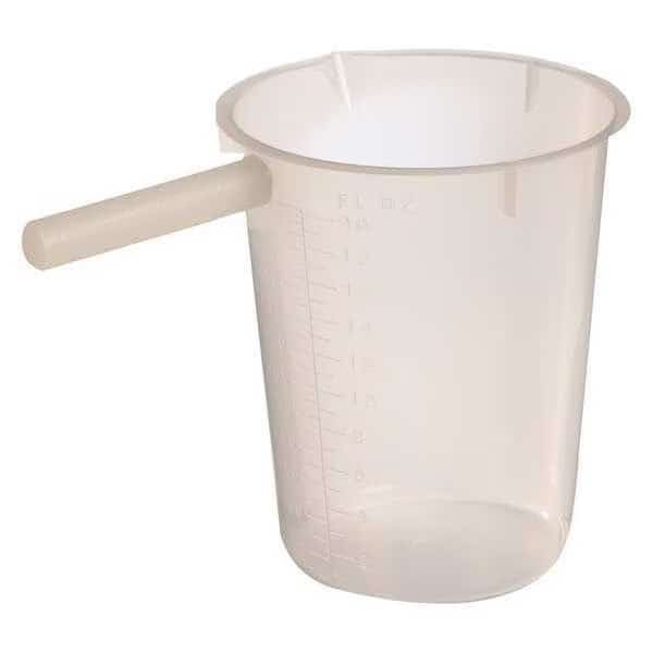 Ladles for Telescopic Dipper, 600mL, PK10