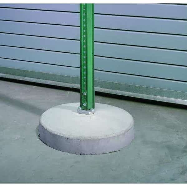 Pressure Relief Valve,Brass Ball, Mfr#: 1303O-CE-175, CONRADER