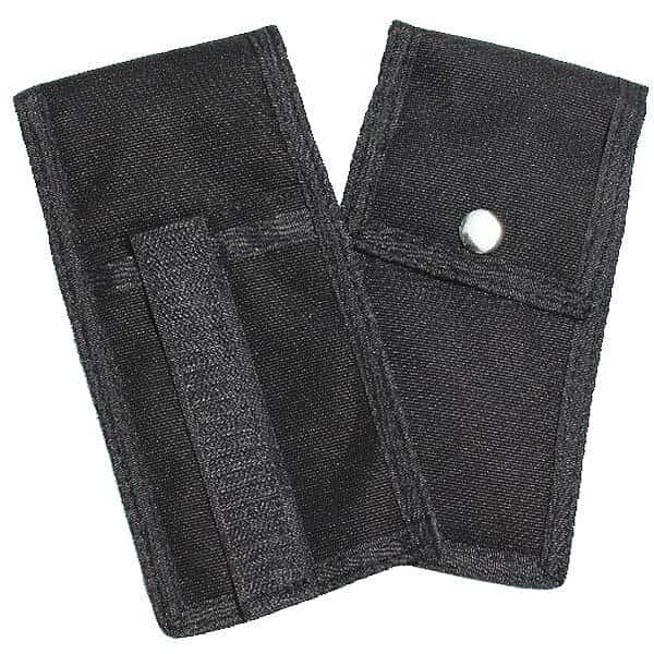 First Response Holster, Black