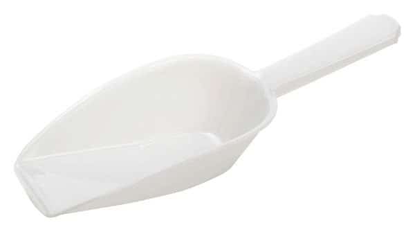 SCOOP LDPE 110 ML DYNALON