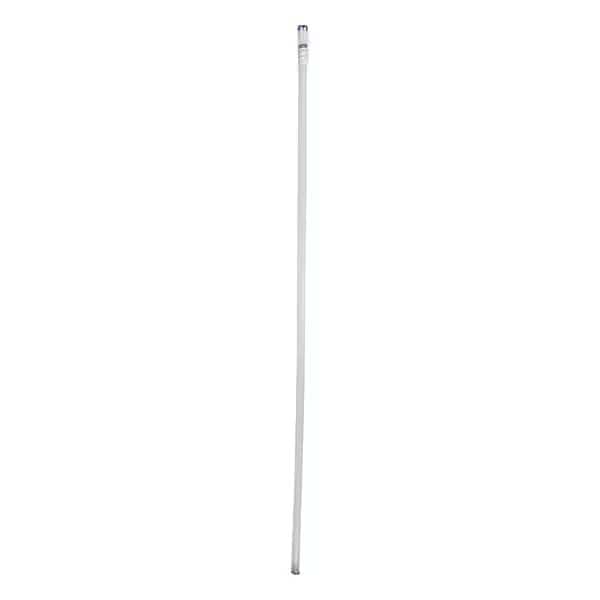 Tank Sampler, Polypropylene, 1x88