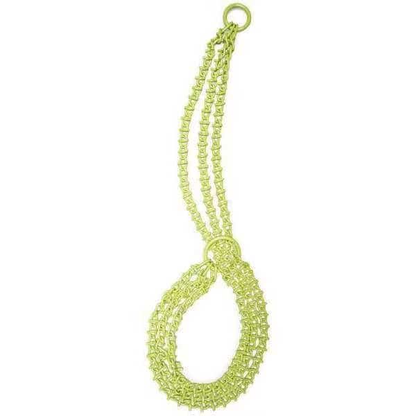 Shrub Clump Grubber, HD