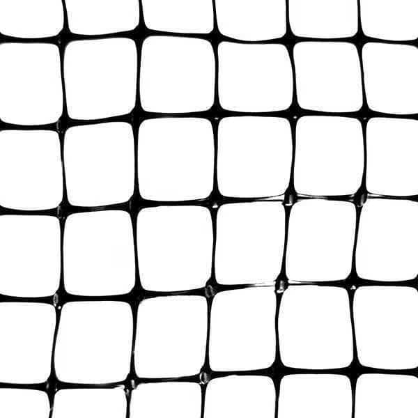 Bird Repellent Netting, 14 ft x 100 ft.