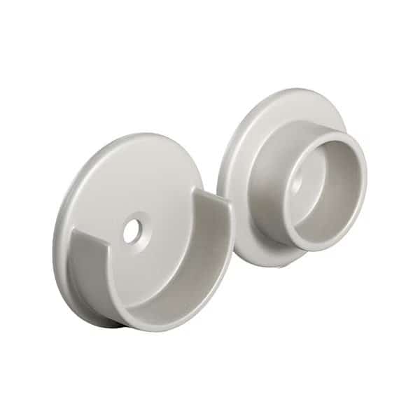 Mounting Bracket, 2-3/4" L