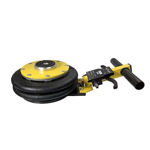 Bladder Jack, ESCO/EQUIPMENT SUPPLY CO, Mfr# 92040