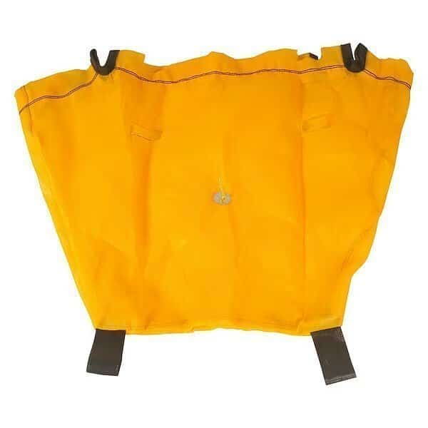 Reusable Drain Guard, ULTRATECH, Mfr# 9330