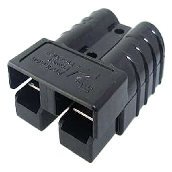 Housing, SB 50 For, Black