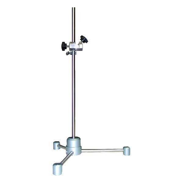 Stand and Clamp, ARROW MIXING PRODUCTS, Mfr# ASE-625C
