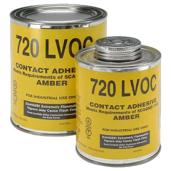 Jasco 16 oz, Premium Paint and Epox, Not Applicable Series, 16 oz, Can