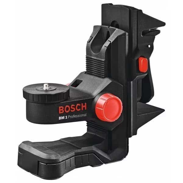 Positioning Device, Laser Accesory